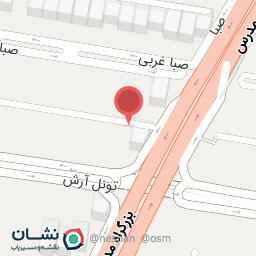 عکس لیزینگ آینده