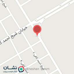 عکس زیبایی رویان هستی