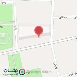 عکس املاک آرکا