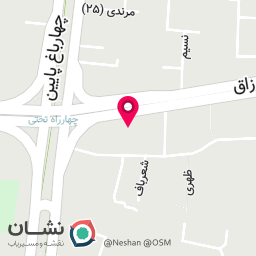 عکس عکس برلن
