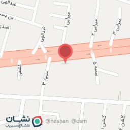 عکس اگزوز سازی حمید