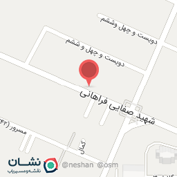 عکس عطاری سینا