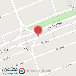 عکس فروشگاه خوراک پرنده توس