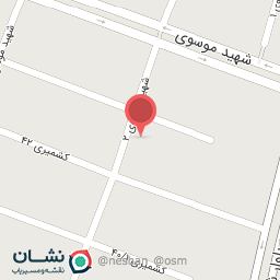 عکس خودپرداز