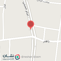 عکس رستوران ریحان