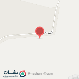 عکس شرکت بناسازان سیاح