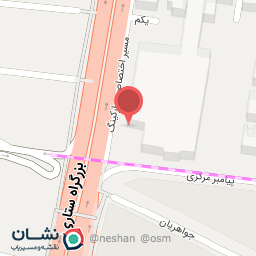 عکس آجیل و خشکبار لانوژا