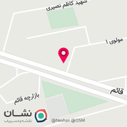 عکس ساندویچ سرد ژامبون کوچولو