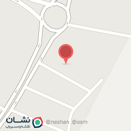 عکس کارگاه بلوک زنی شهسواری