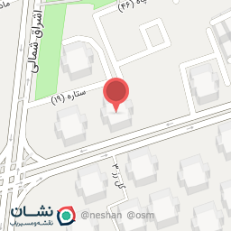 عکس برج آسمان