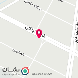 عکس لوازم خانگی مکرمی