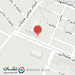 عکس خودپرداز بانک مسکن