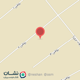 عکس بیدل چوب