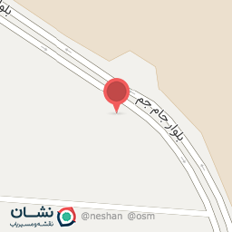 عکس مرکز تحقیقات و آموزش کشاورزی و منابع طبیعی استان کرمانشاه