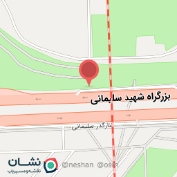 عکس باشگاه ورزشی