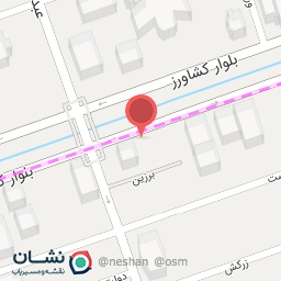 عکس فست فود تیته