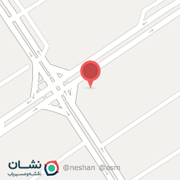 عکس آپارتمان میداس