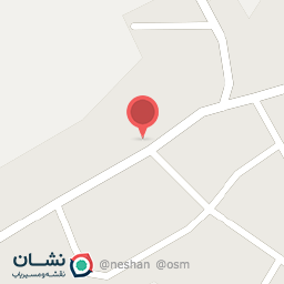 عکس سوپر مارکت حسن گودرزی