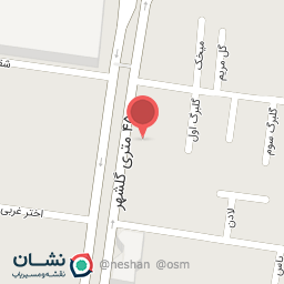 عکس لمس جادویی پژمان PDR