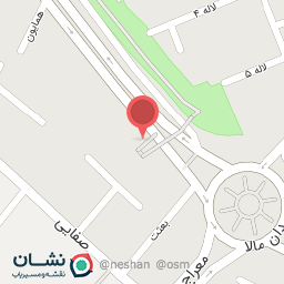 عکس املاک دهقان زاد