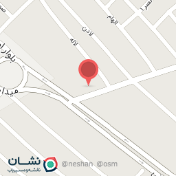 عکس باتری سازی شهرام