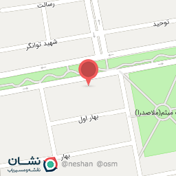 عکس املاک جهانبازی