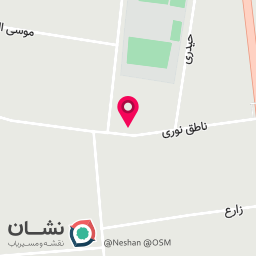 عکس لوازم یدکی خودرو