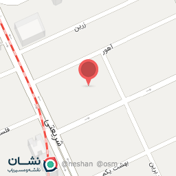 عکس دکتر سارا بهروان