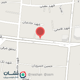 عکس دفتر پیشخوان دولت