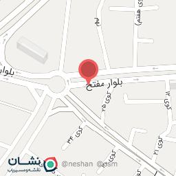 عکس لوازم قنادی و ظروف یکبار مصرف محمدزاده