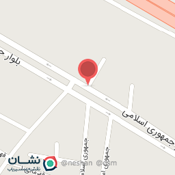 عکس چکاب جلوبندی هادی 