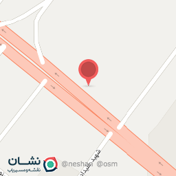 عکس کباب و دیزی سرای حاج دایی