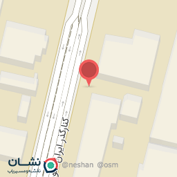 عکس درب شماره ۳ ایران خودرو