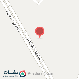 عکس هایپر مارکت رمضانی