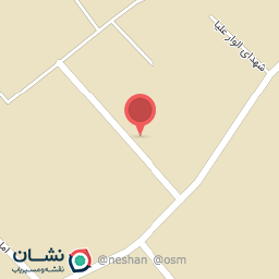 عکس تولیدی حاتم زاده