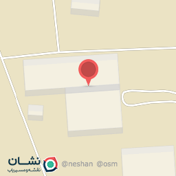 عکس باشگاه بوکس اداره بندر