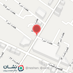 عکس طلافروشی زر و زیور