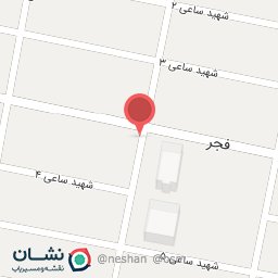 عکس بوتیک آیلار