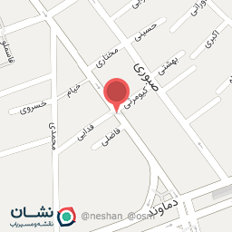 عکس فست فود جوکر