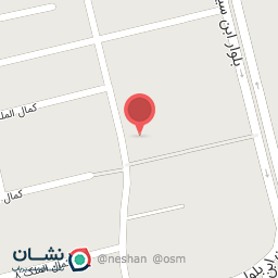 عکس برق وباطری سعید