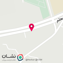 عکس دفتر وکالت حسین شاه مرادی وکیل پایه یک دادگستری