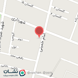 عکس عطر ماندگار