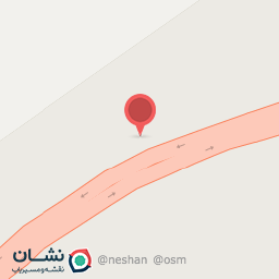 عکس علی کافه