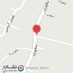عکس کافه هشت