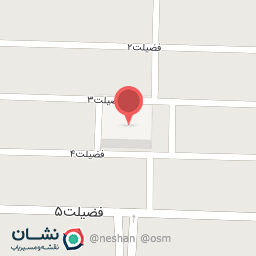 عکس دانشگاه فنی سما واحد اهواز