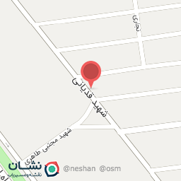 عکس سلیمانی