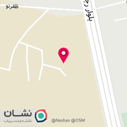عکس دولت اباد