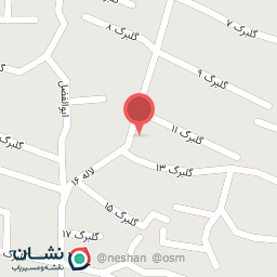 عکس نجاری ملکی