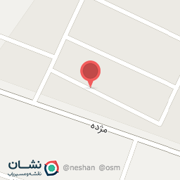 عکس برجهای مسکونی رونیکا پلاس E2