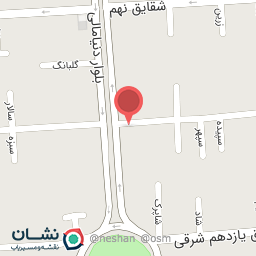 عکس دندانپزشکی دکتر حلاجی